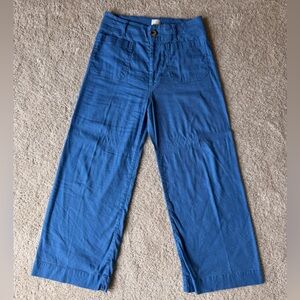 Maeve Colette style pant